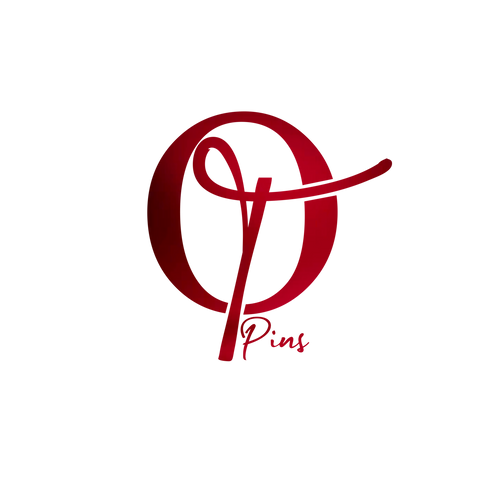 OT PINS logo